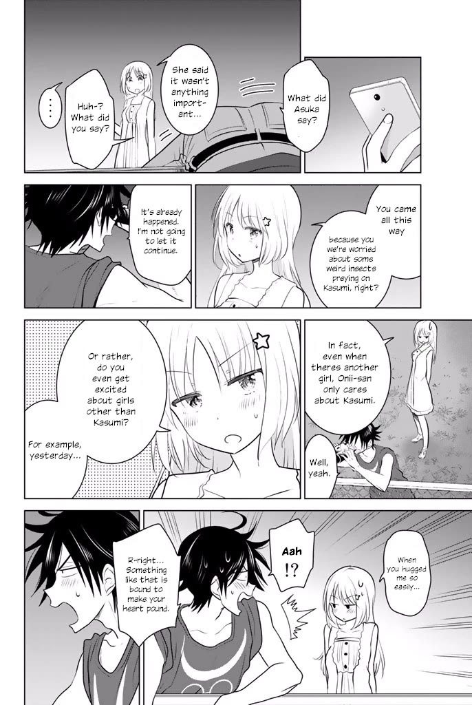 Rivnes chapter 31 page 18