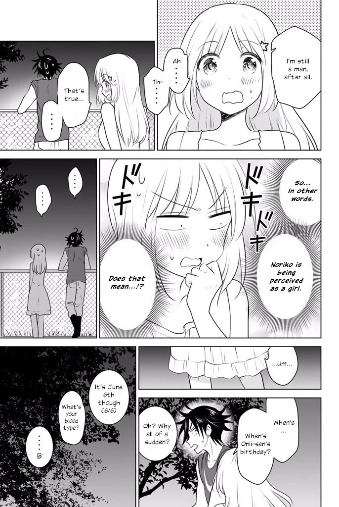 Rivnes chapter 31 page 19