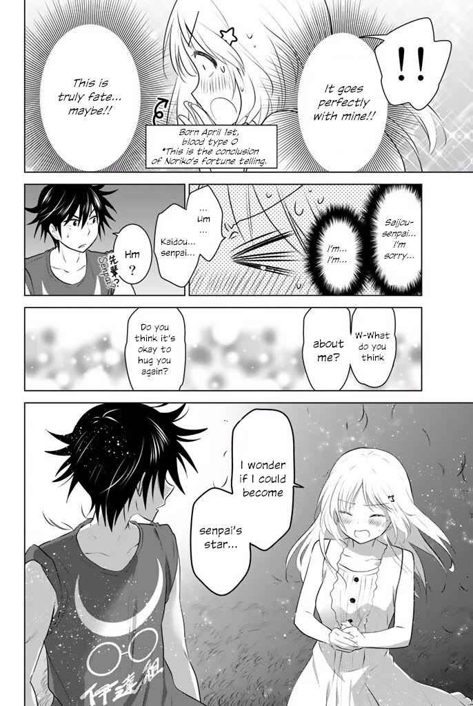 Rivnes chapter 31 page 20