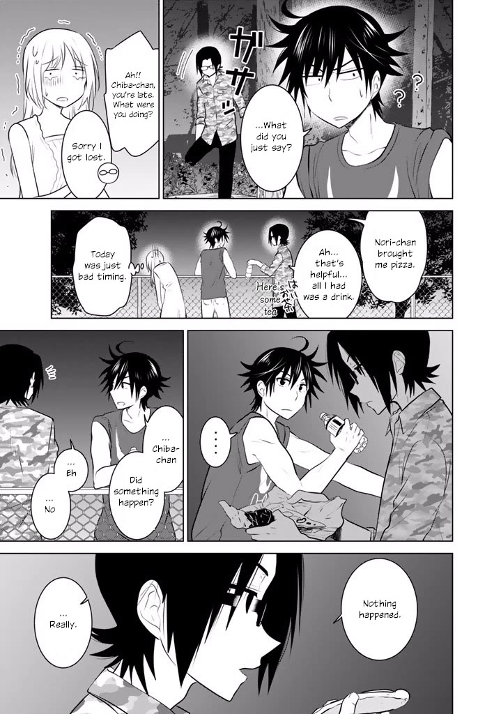 Rivnes chapter 31 page 21