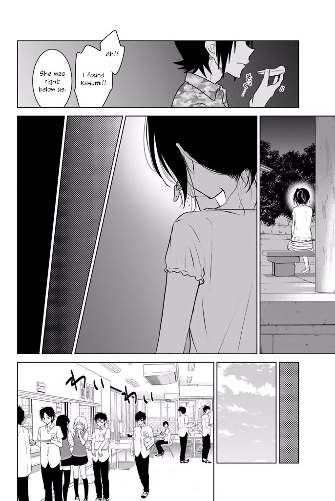 Rivnes chapter 31 page 22