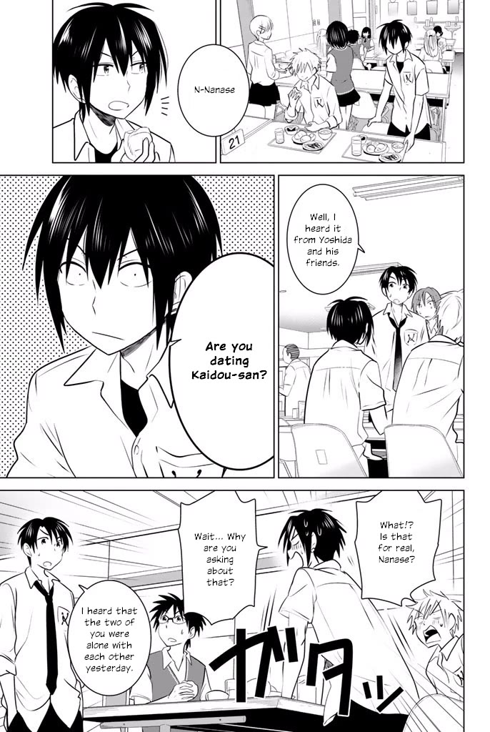 Rivnes chapter 31 page 23