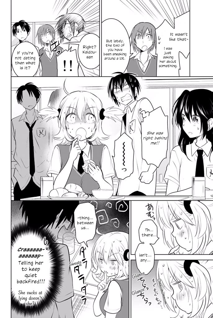 Rivnes chapter 31 page 24