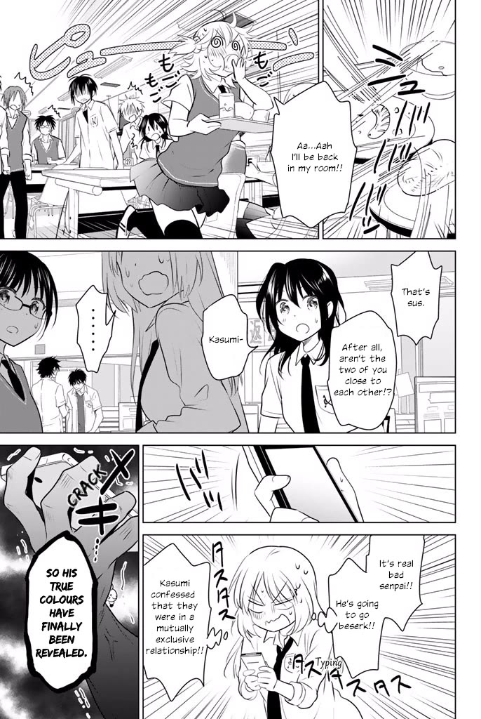 Rivnes chapter 31 page 25