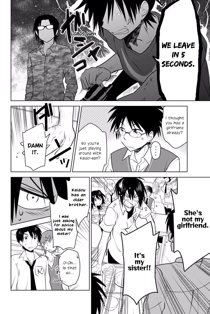 Rivnes chapter 31 page 26