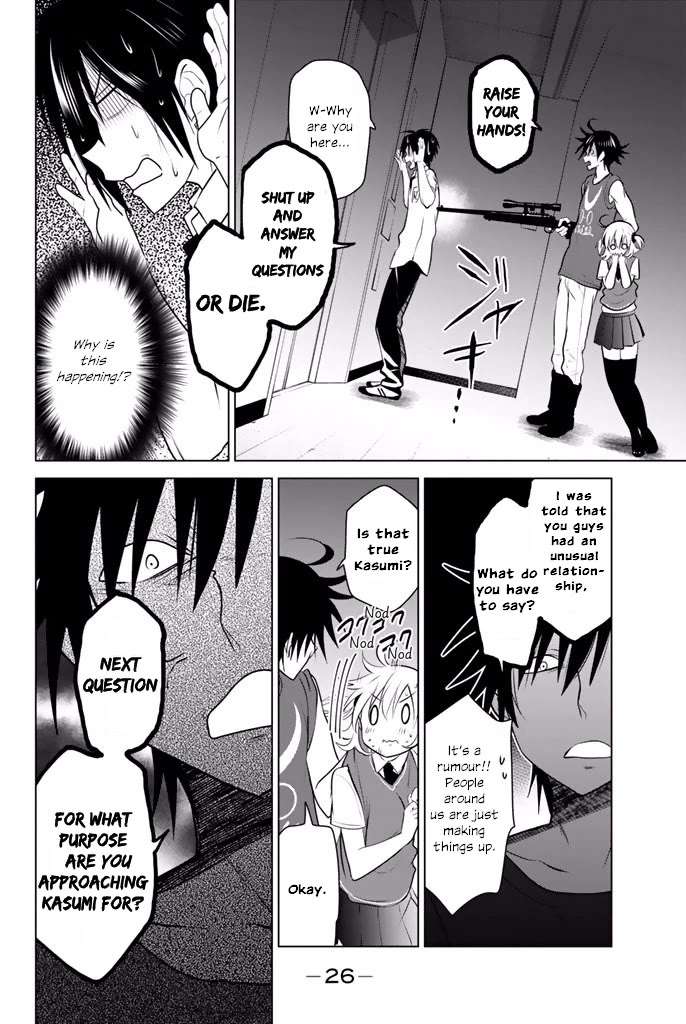 Rivnes chapter 31 page 28