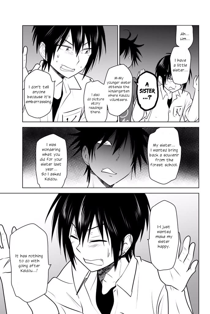 Rivnes chapter 31 page 29