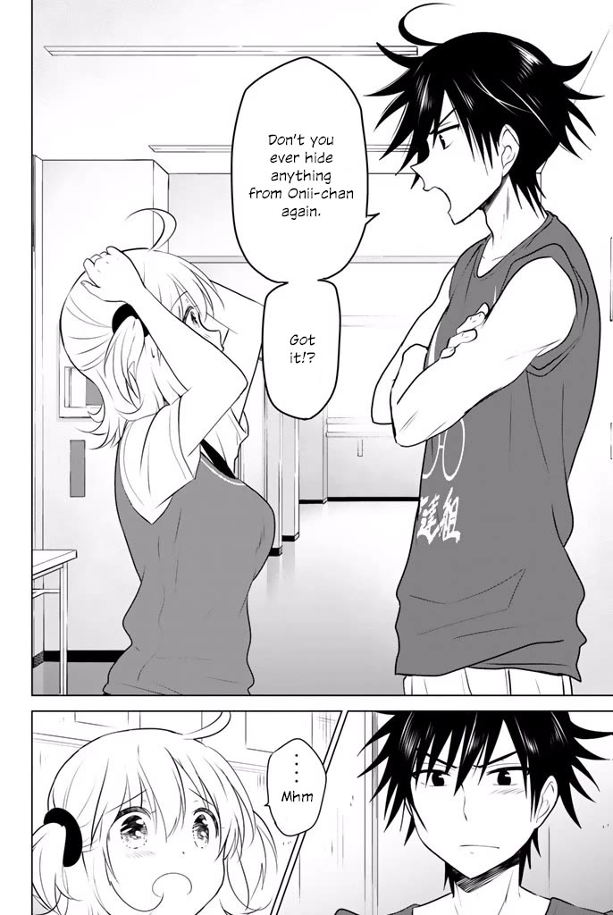 Rivnes chapter 31 page 32