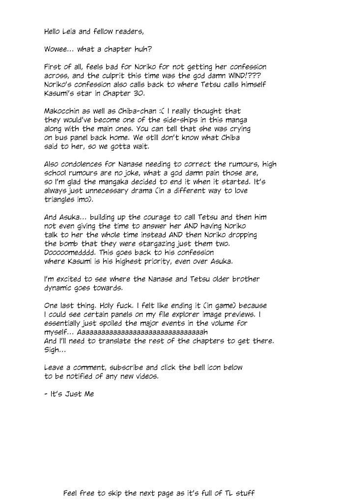 Rivnes chapter 31 page 37