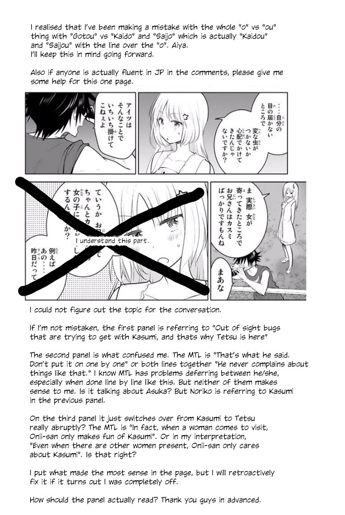 Rivnes chapter 31 page 38