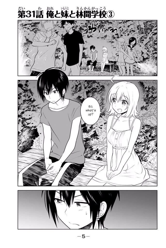 Rivnes chapter 31 page 7