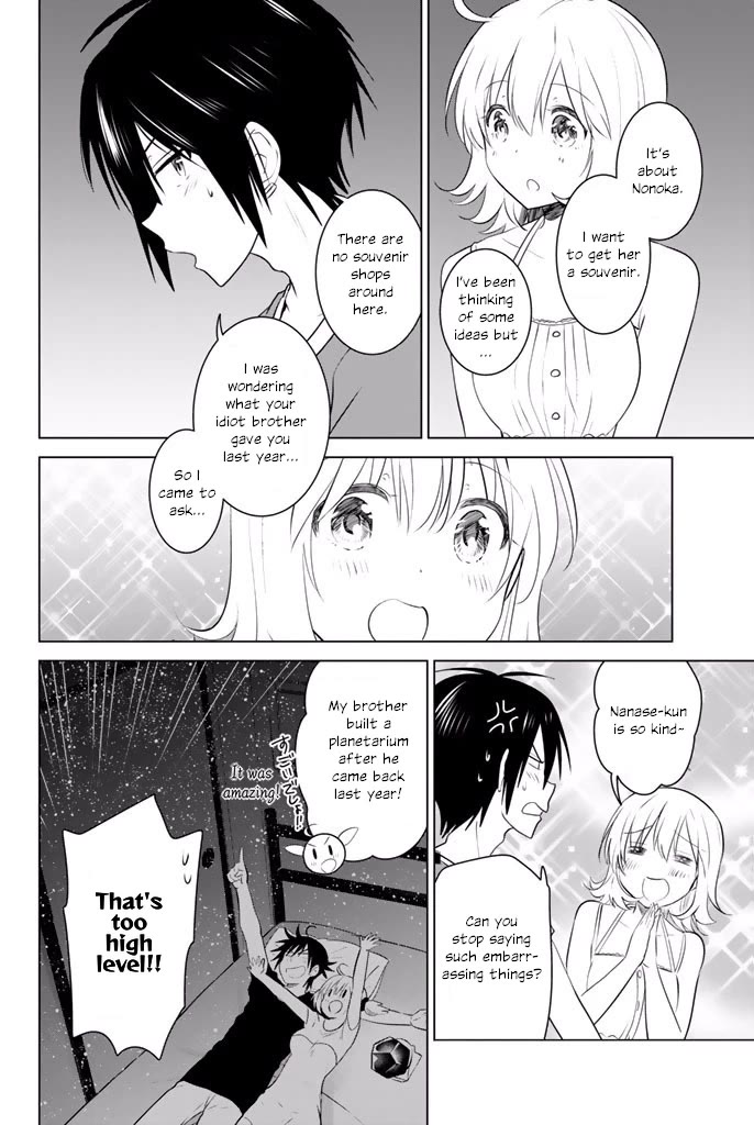 Rivnes chapter 31 page 8