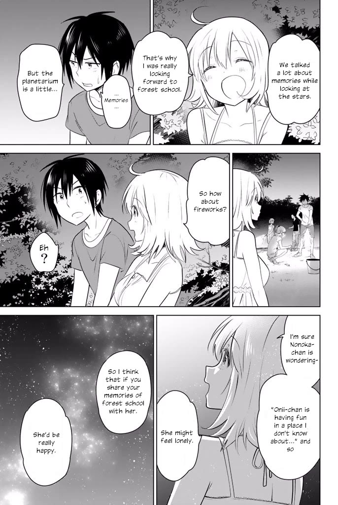 Rivnes chapter 31 page 9