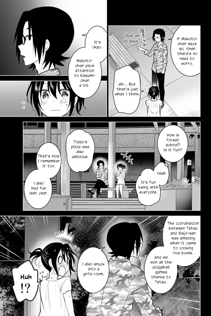 Rivnes chapter 32 page 13