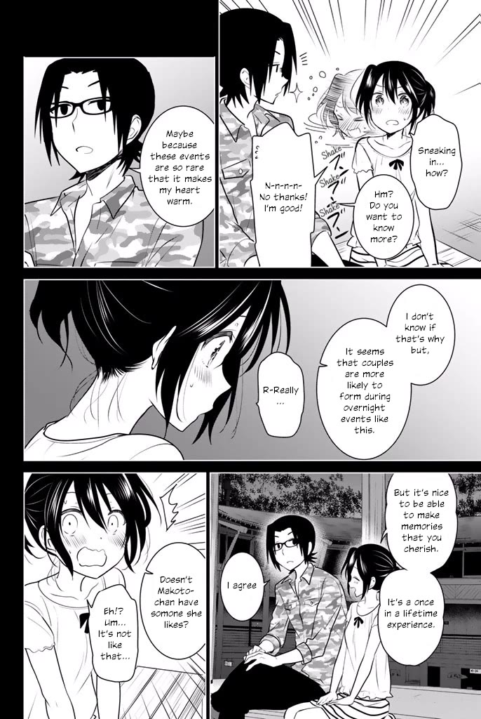 Rivnes chapter 32 page 14