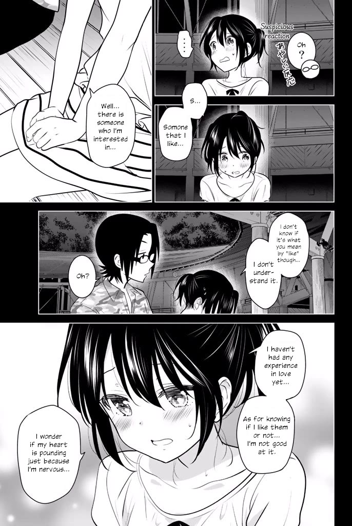 Rivnes chapter 32 page 15