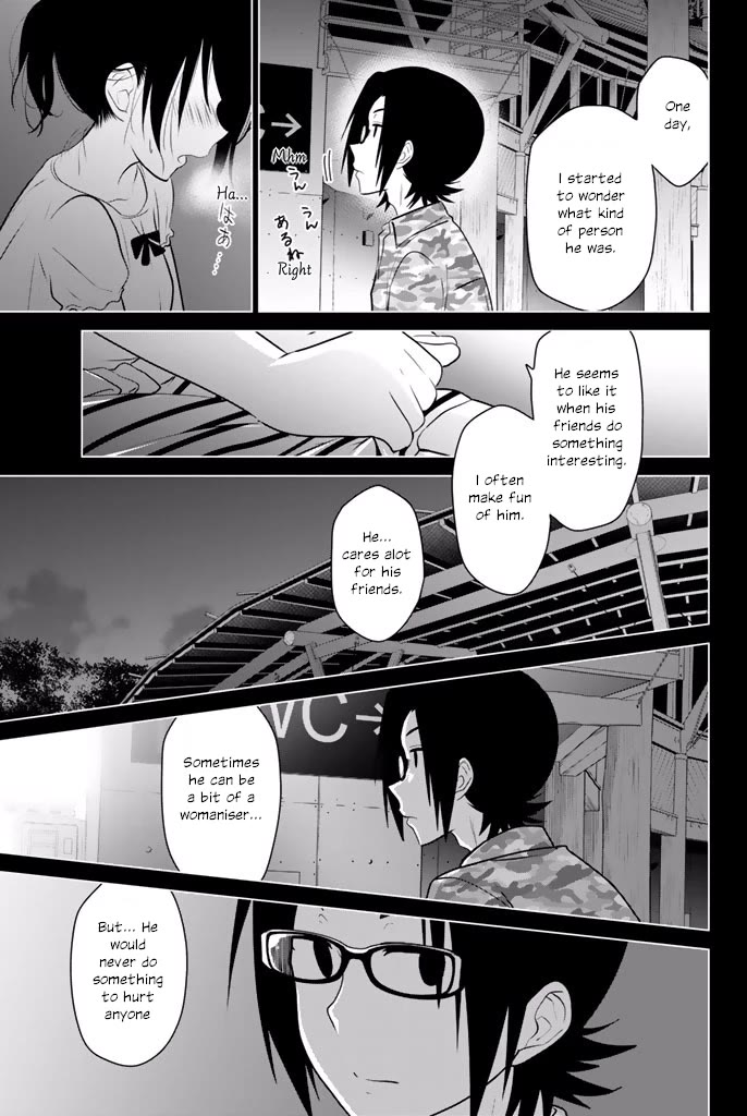 Rivnes chapter 32 page 17