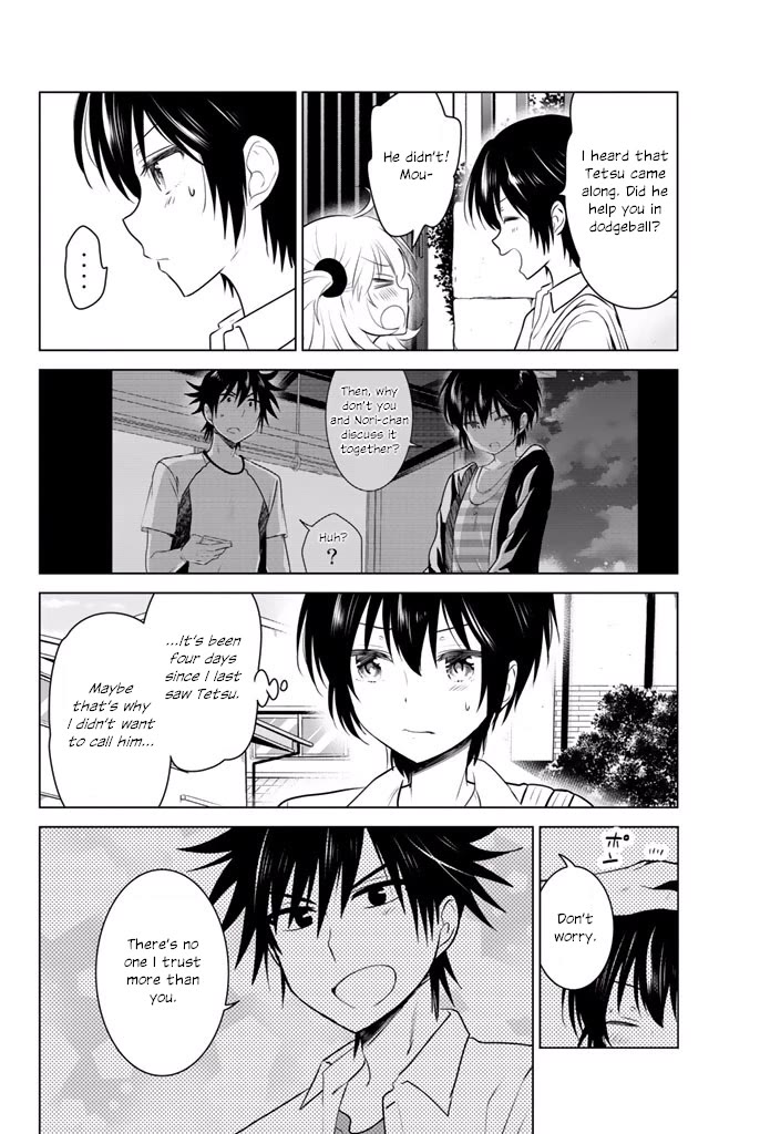 Rivnes chapter 32 page 2