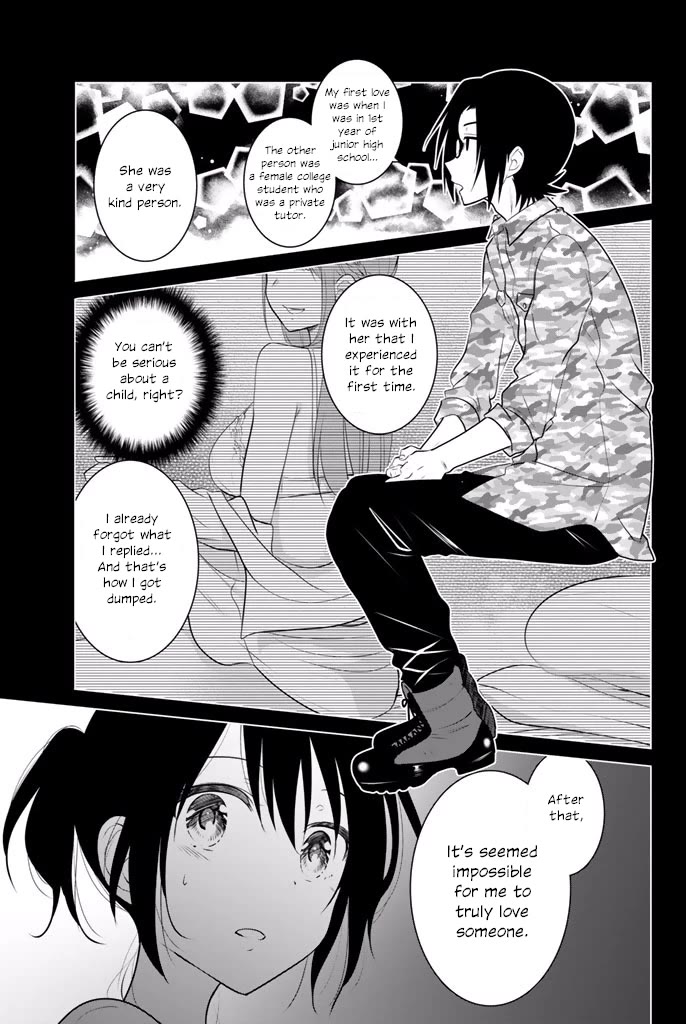 Rivnes chapter 32 page 21