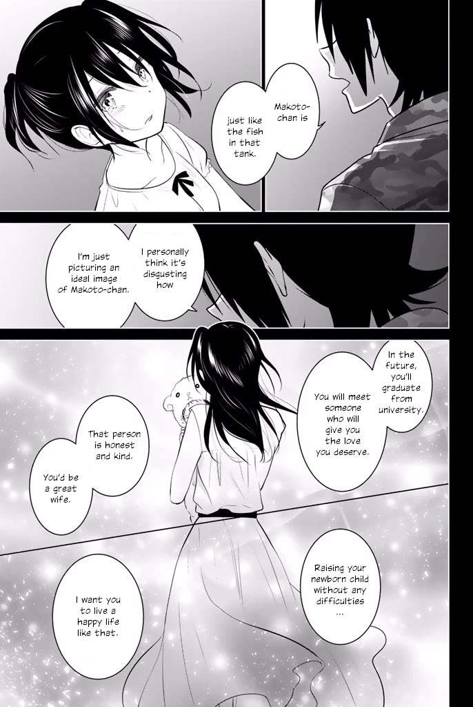 Rivnes chapter 32 page 23