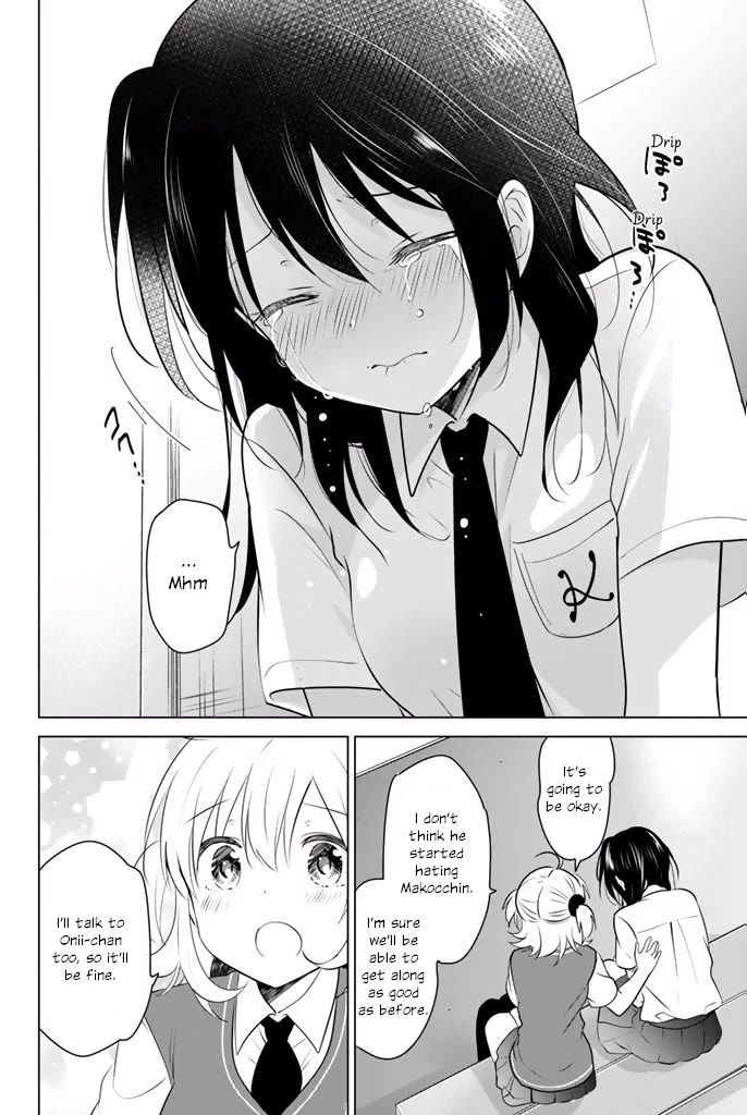 Rivnes chapter 32 page 26