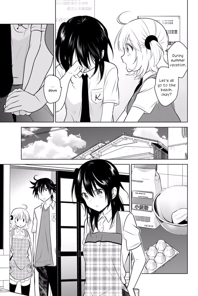 Rivnes chapter 32 page 27