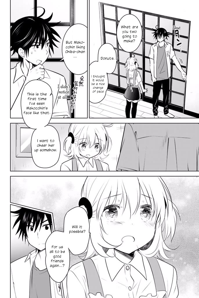 Rivnes chapter 32 page 28