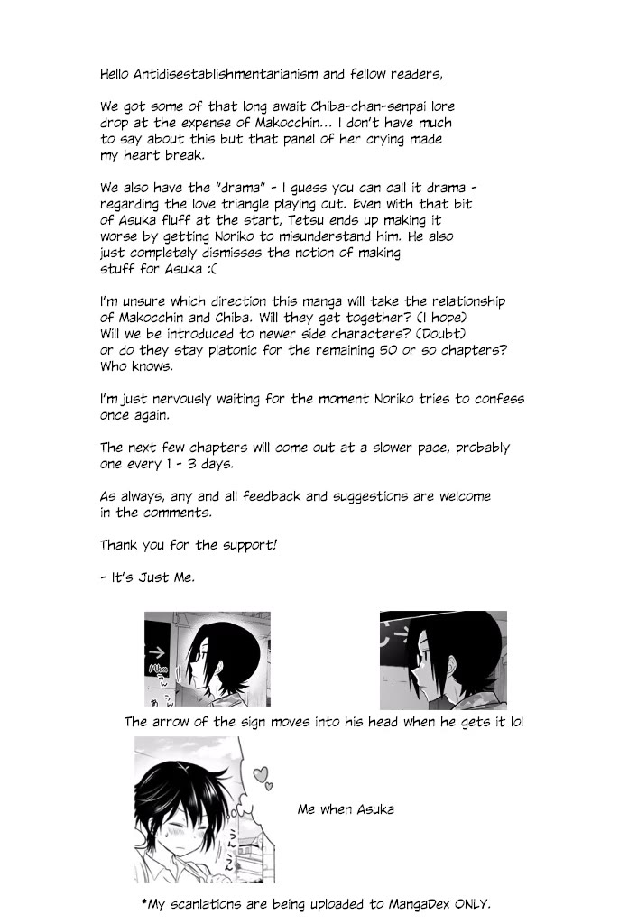 Rivnes chapter 32 page 31