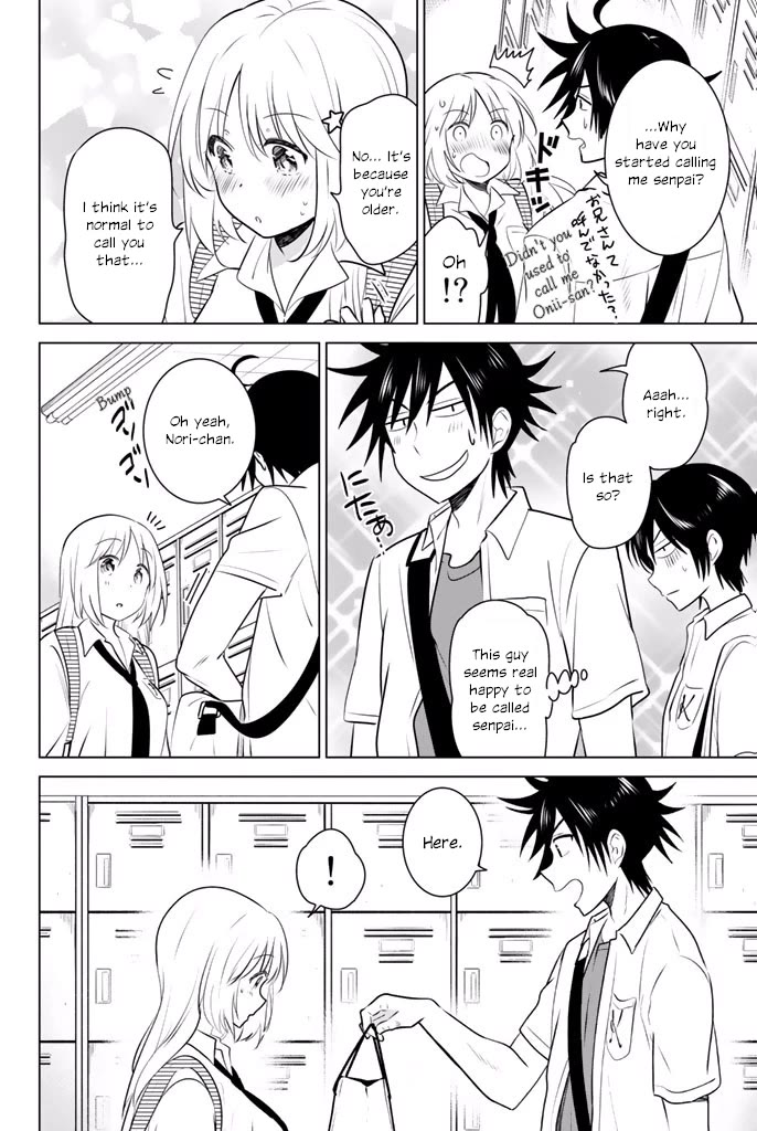 Rivnes chapter 32 page 6