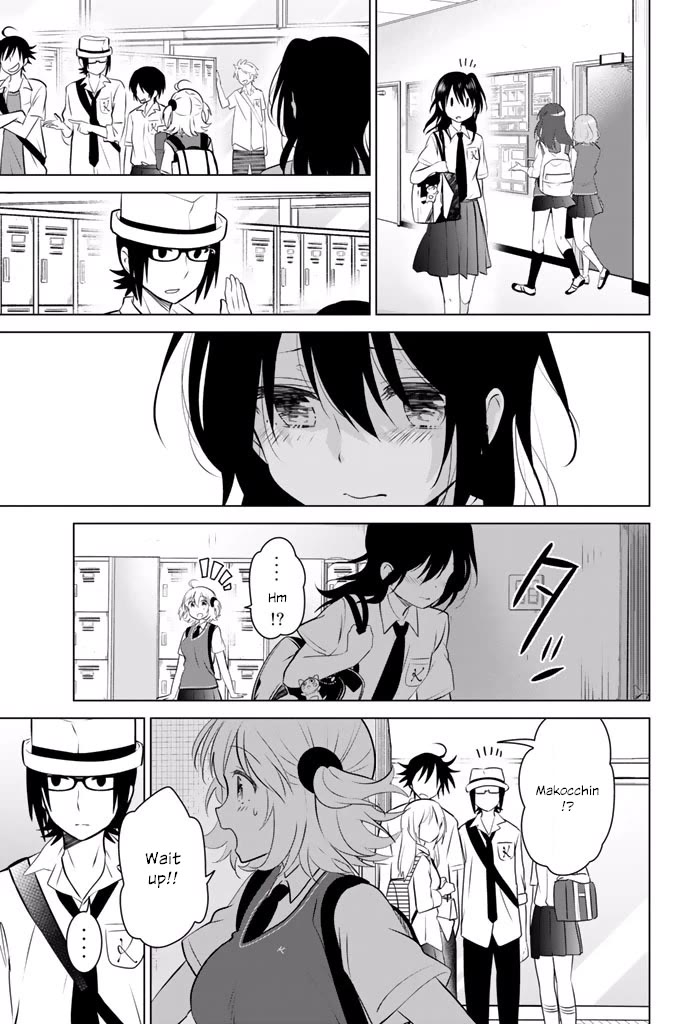 Rivnes chapter 32 page 9