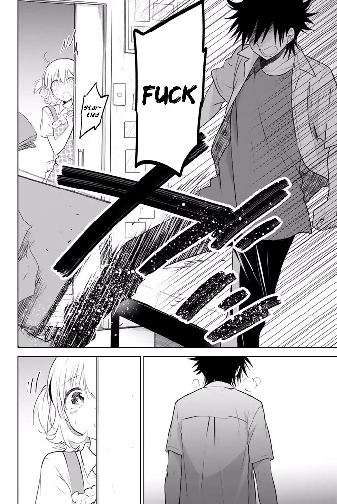 Rivnes chapter 33 page 10