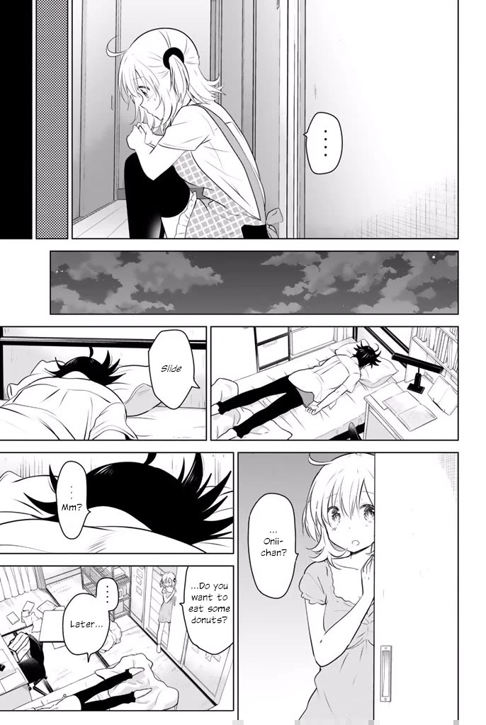 Rivnes chapter 33 page 11