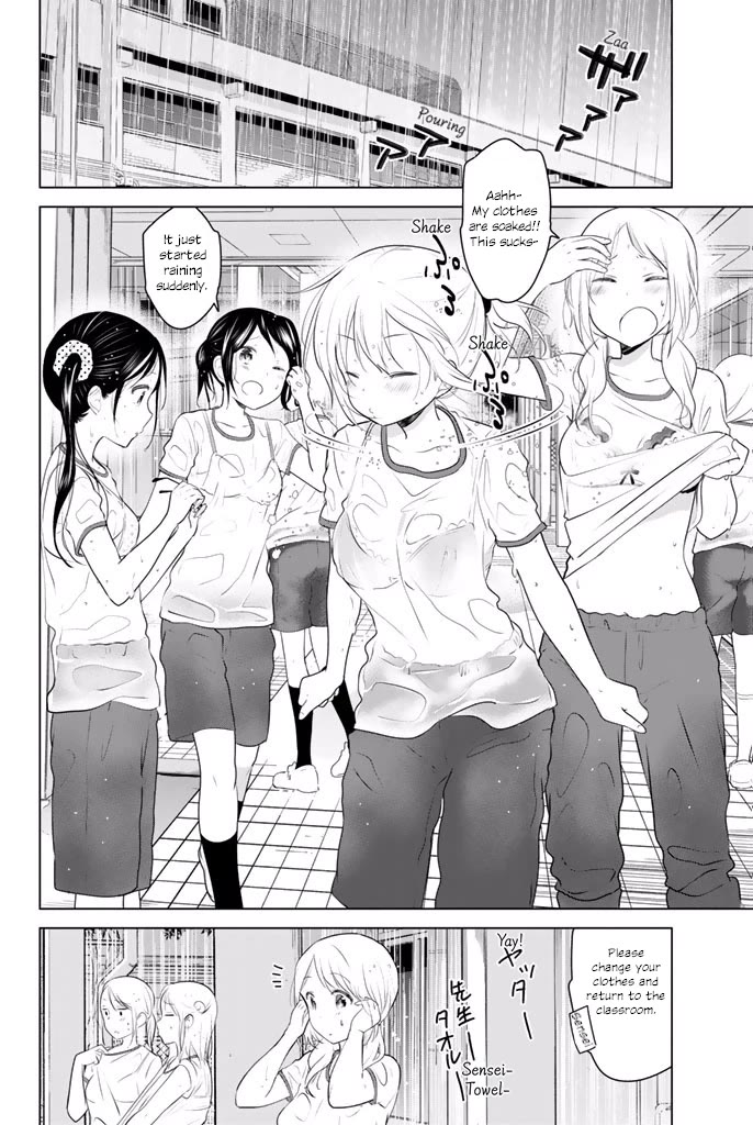 Rivnes chapter 33 page 14