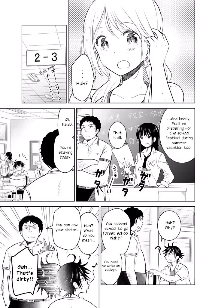 Rivnes chapter 33 page 15