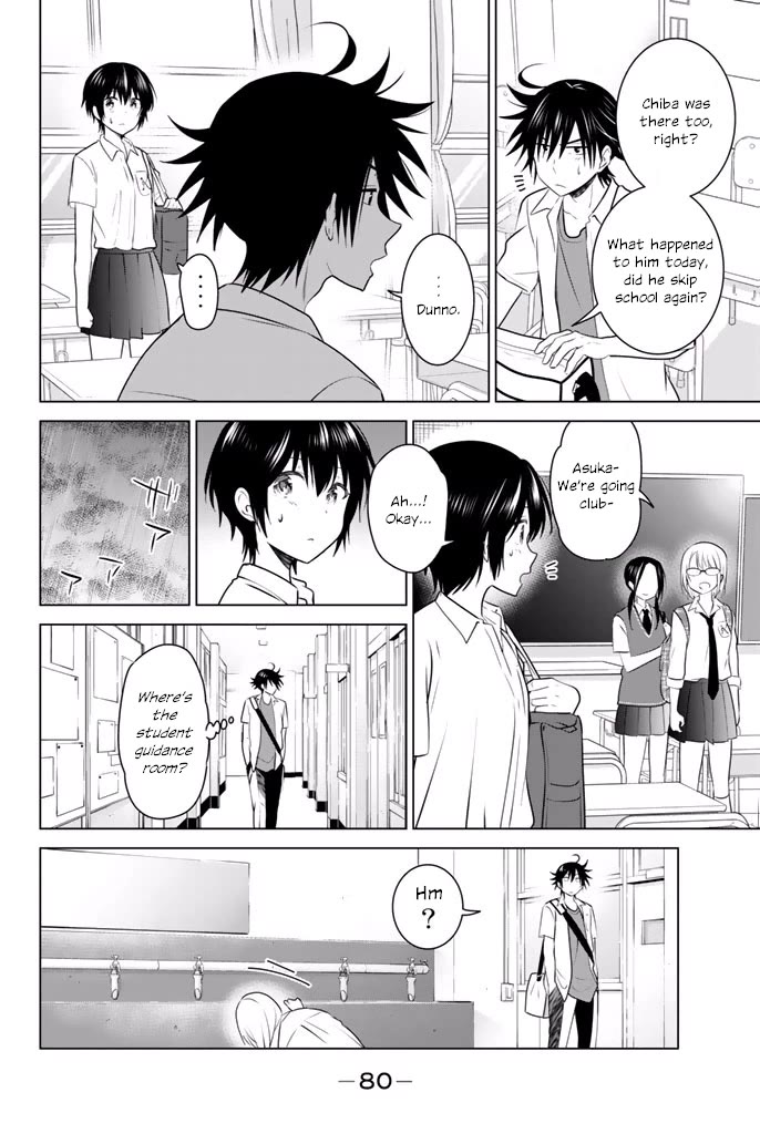 Rivnes chapter 33 page 16