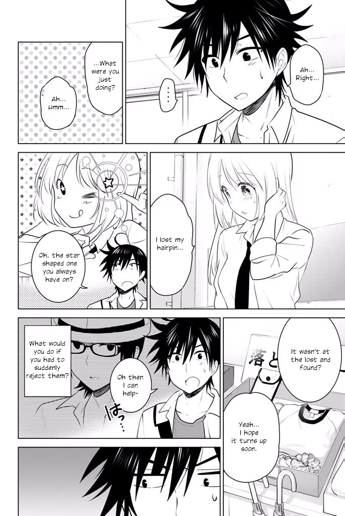 Rivnes chapter 33 page 18