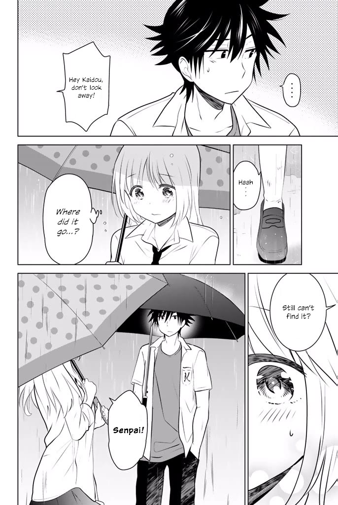 Rivnes chapter 33 page 20