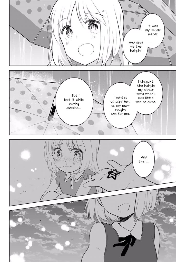 Rivnes chapter 33 page 22