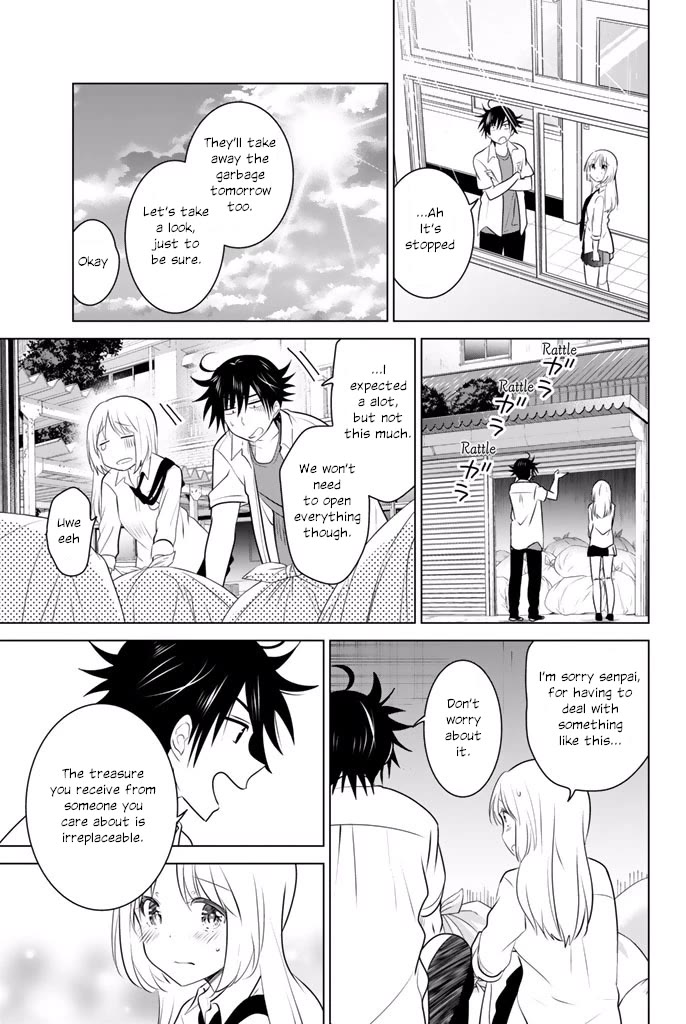 Rivnes chapter 33 page 27