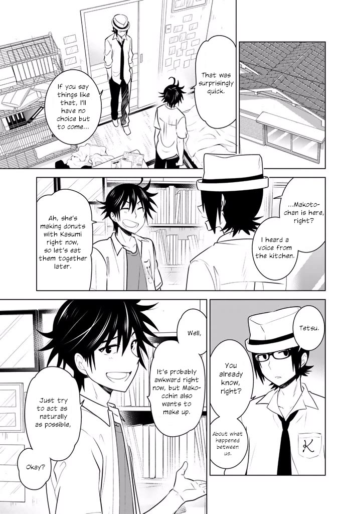 Rivnes chapter 33 page 3