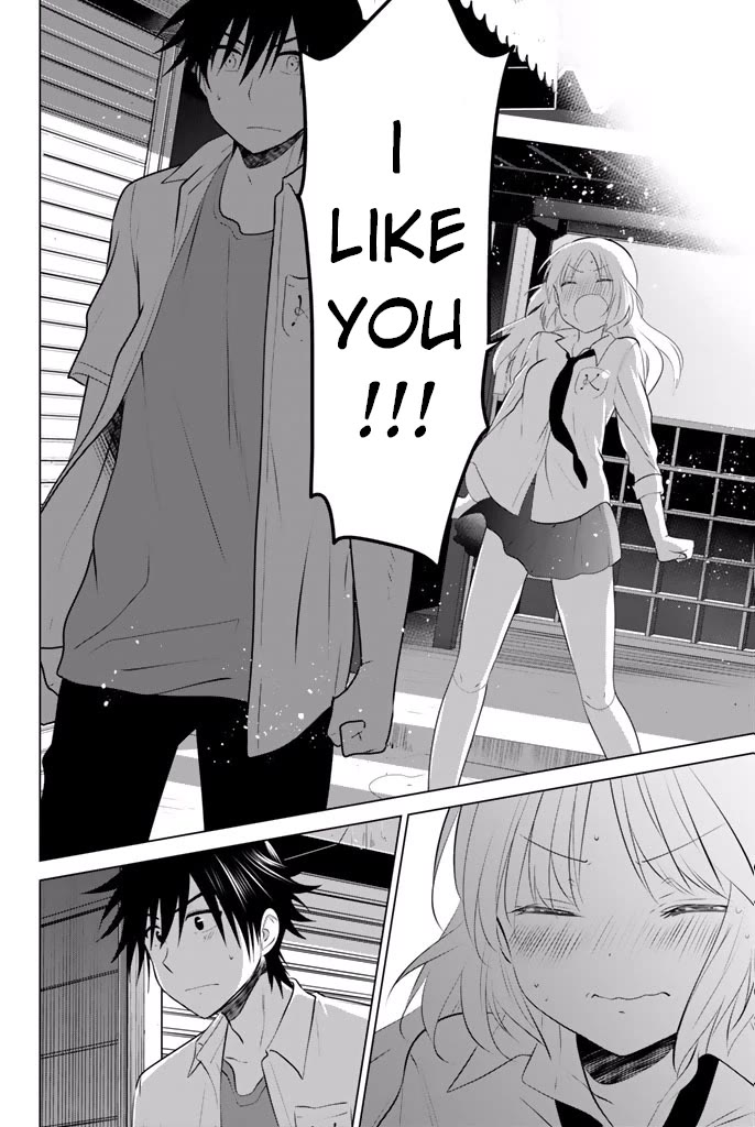 Rivnes chapter 33 page 32