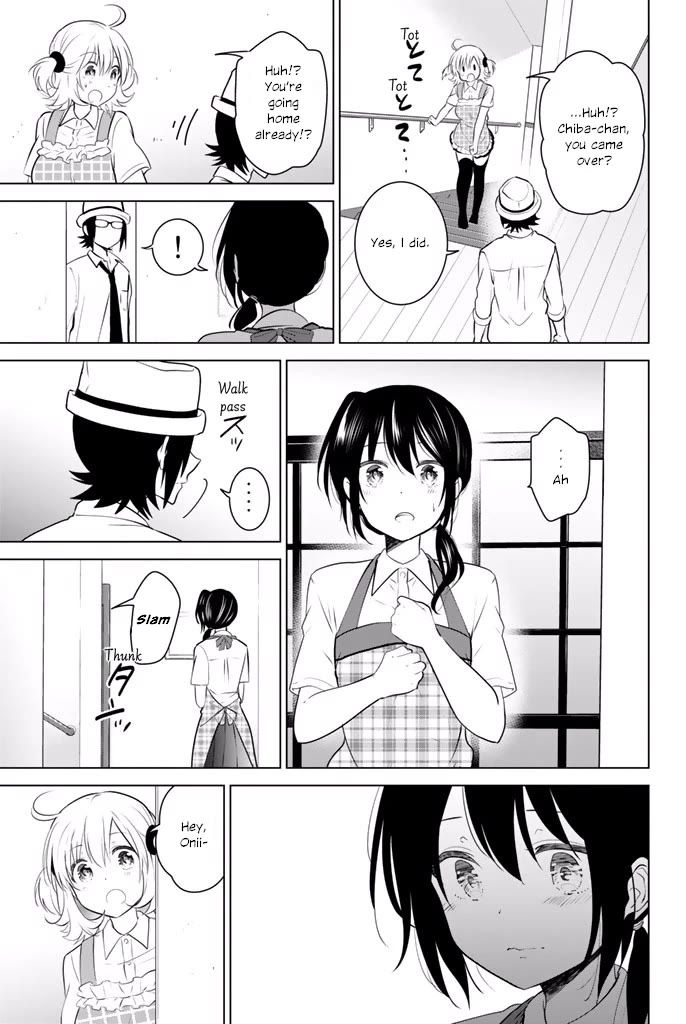 Rivnes chapter 33 page 9