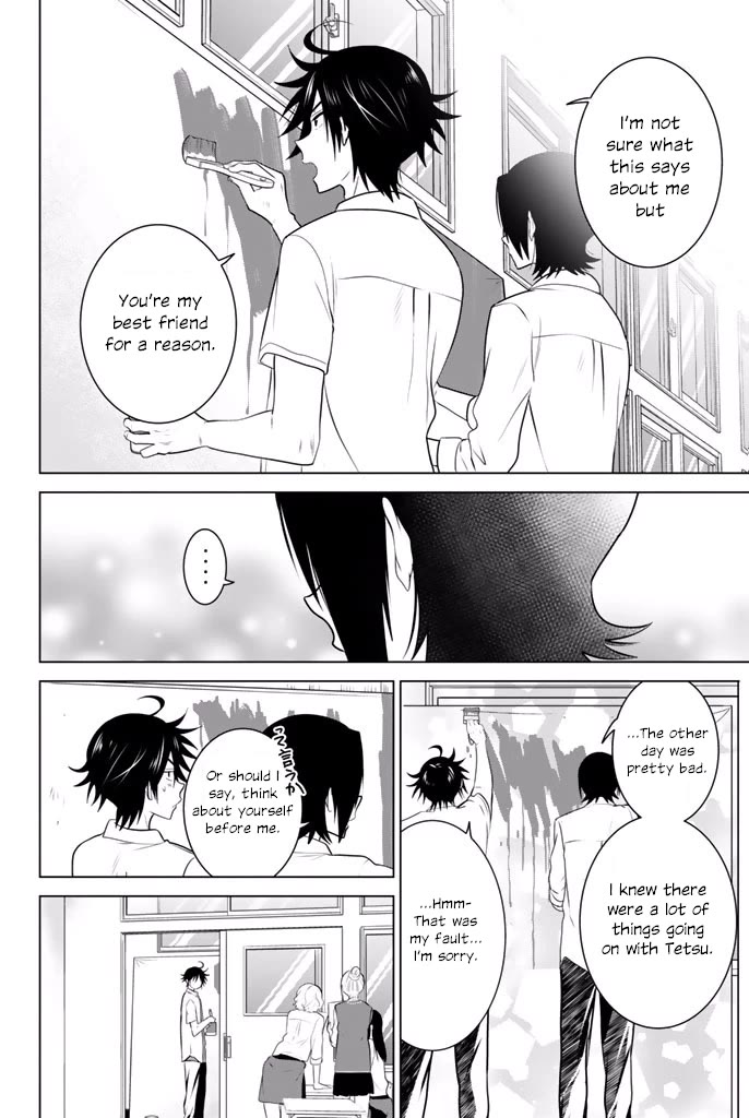 Rivnes chapter 34 page 12