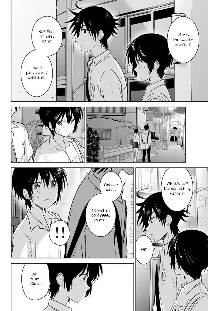 Rivnes chapter 34 page 16