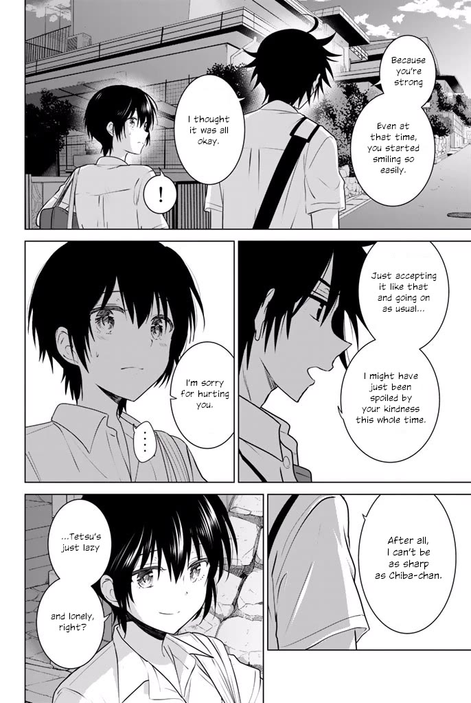 Rivnes chapter 34 page 18