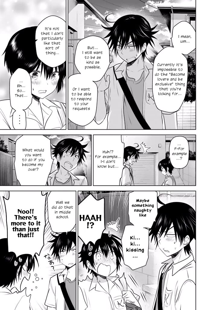 Rivnes chapter 34 page 21