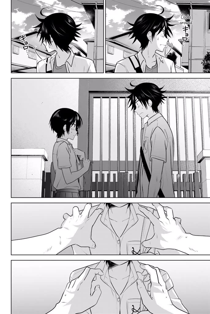 Rivnes chapter 34 page 26