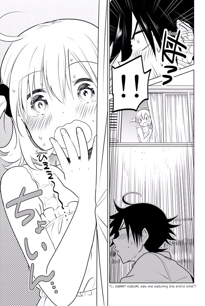 Rivnes chapter 34 page 29