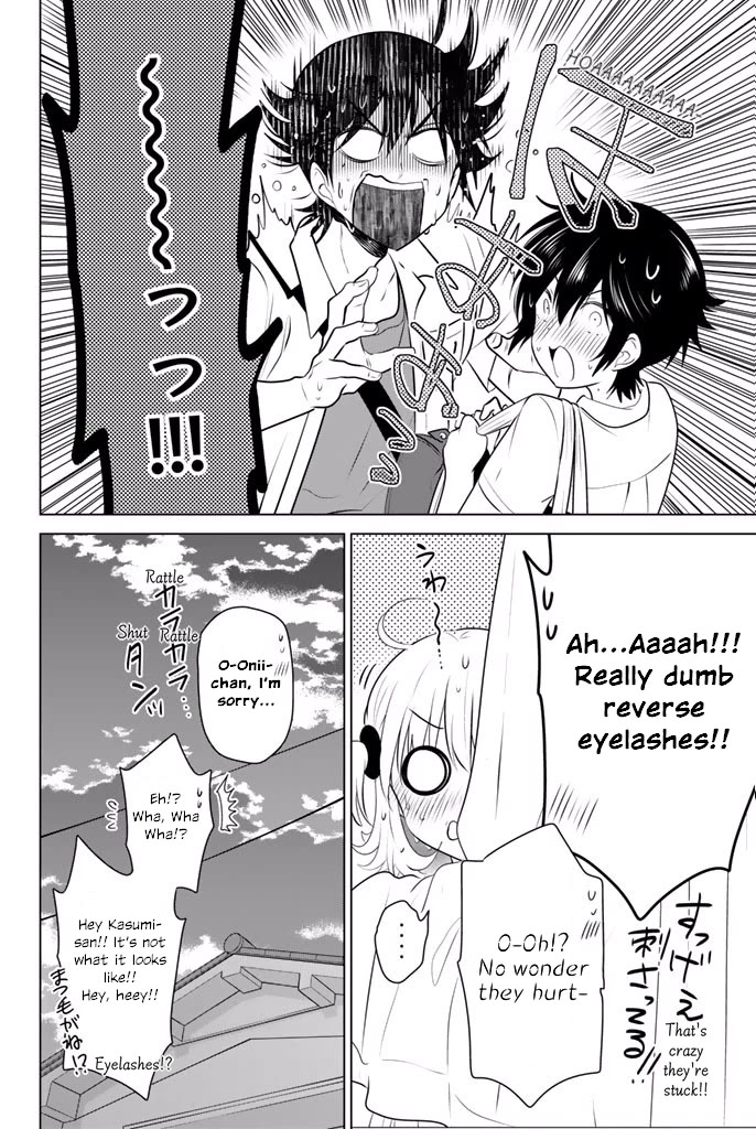 Rivnes chapter 34 page 30