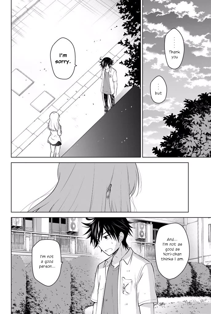 Rivnes chapter 34 page 4